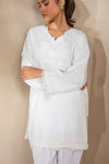 2 piece
two piece suit womens
low price lawn suits
floral lawn
lawn 2 piece
lawn 2 piece suits
stitched lawn suits
new dress design in pakistan
2 piece dress design
navy blue color dress
black dress design for girl
lawn unstitched sale
black dresses for women
sale on unstitched
two piece suit for ladies
party wear dress
simple black dress