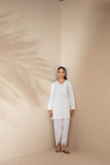 2 piece
two piece suit womens
low price lawn suits
floral lawn
lawn 2 piece
lawn 2 piece suits
stitched lawn suits
new dress design in pakistan
2 piece dress design
navy blue color dress
black dress design for girl
lawn unstitched sale
black dresses for women
sale on unstitched
two piece suit for ladies
party wear dress
simple black dress