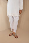 2 piece
two piece suit womens
low price lawn suits
floral lawn
lawn 2 piece
lawn 2 piece suits
stitched lawn suits
new dress design in pakistan
2 piece dress design
navy blue color dress
black dress design for girl
lawn unstitched sale
black dresses for women
sale on unstitched
two piece suit for ladies
party wear dress
simple black dress