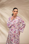 2 piece
two piece suit womens
low price lawn suits
floral lawn
lawn 2 piece
lawn 2 piece suits
stitched lawn suits
new dress design in pakistan
2 piece dress design
navy blue color dress
black dress design for girl
lawn unstitched sale
black dresses for women
sale on unstitched
two piece suit for ladies
party wear dress
simple black dress