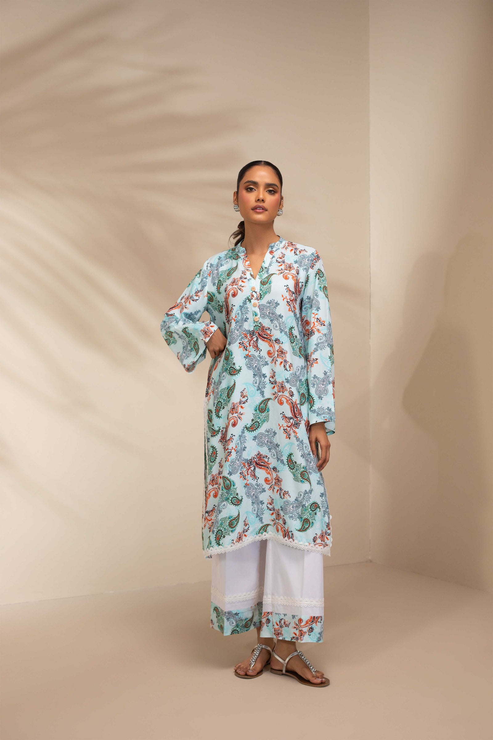 2 piece
two piece suit womens
low price lawn suits
floral lawn
lawn 2 piece
lawn 2 piece suits
stitched lawn suits
new dress design in pakistan
2 piece dress design
navy blue color dress
black dress design for girl
lawn unstitched sale
black dresses for women
two piece suit for ladies
party wear dress
simple black dress