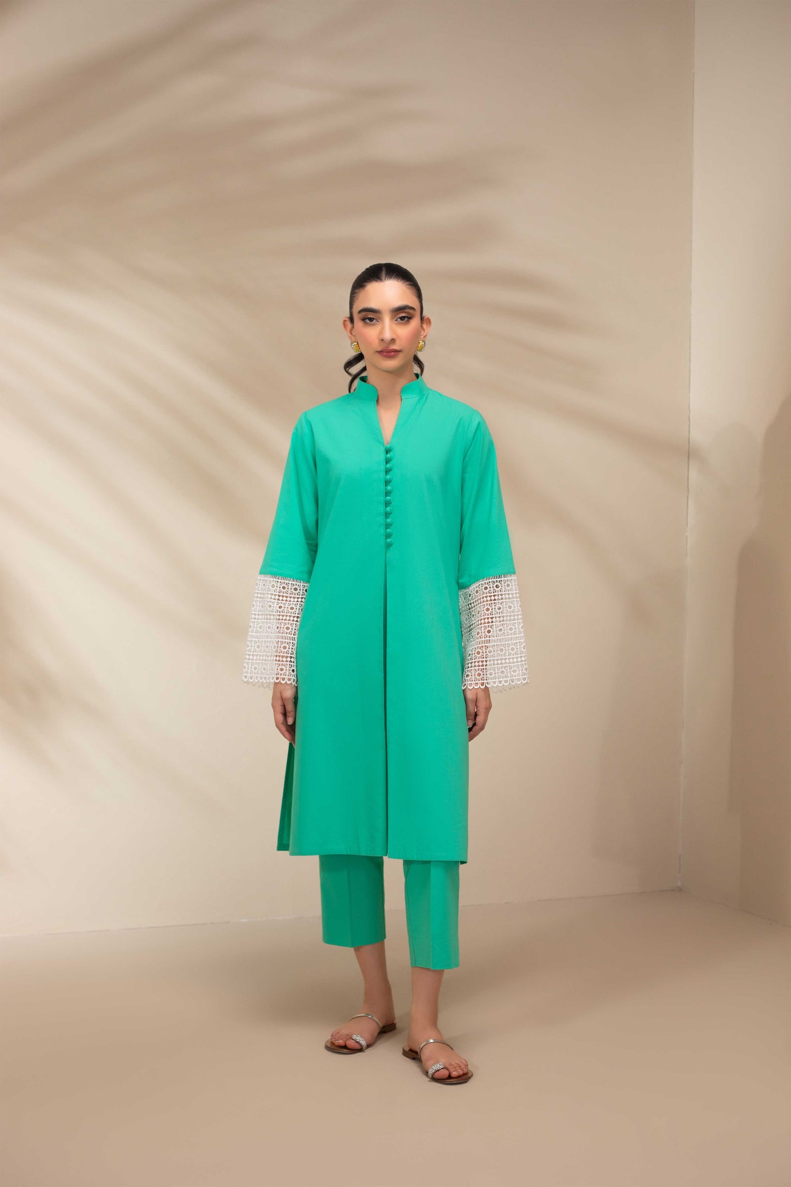 2 piece
two piece suit womens
low price lawn suits
floral lawn
lawn 2 piece
lawn 2 piece suits
stitched lawn suits
new dress design in pakistan
2 piece dress design
navy blue color dress
black dress design for girl
lawn unstitched sale
black dresses for women
two piece suit for ladies
party wear dress
simple black dress