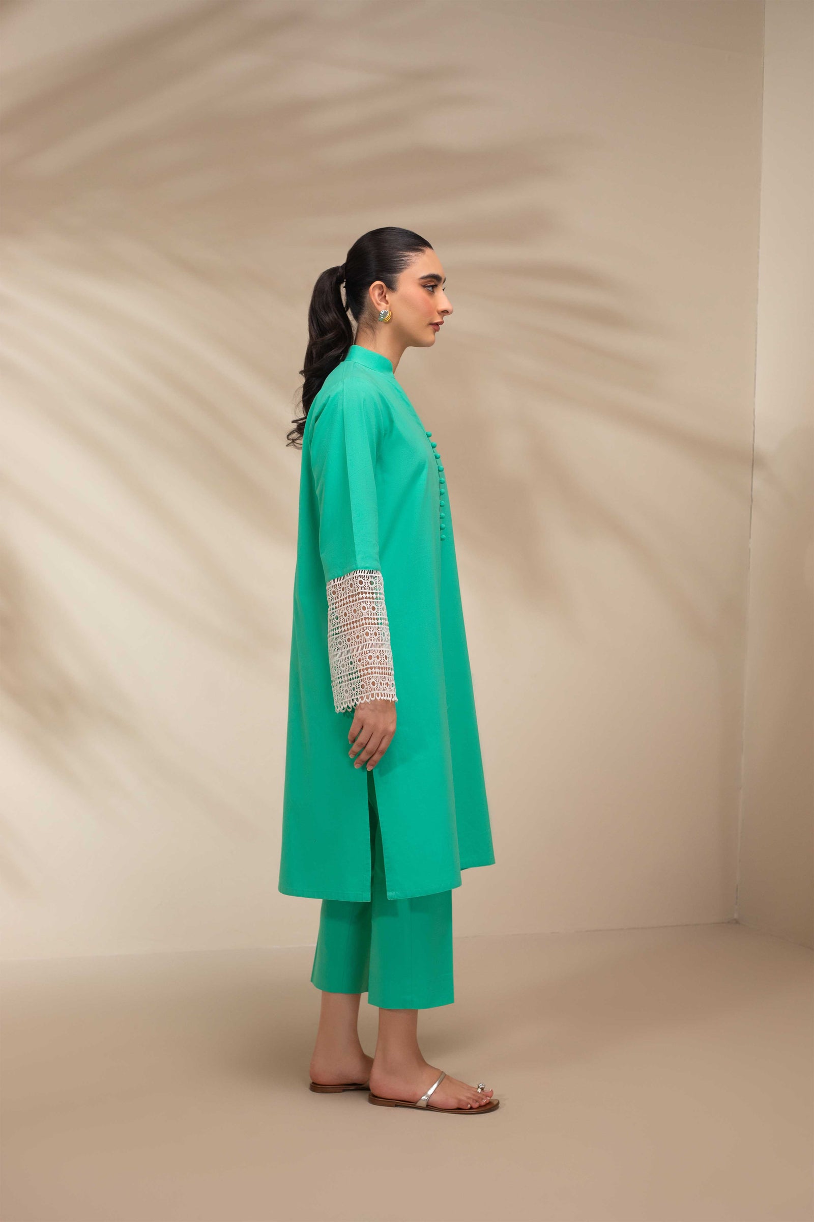 2 piece
two piece suit womens
low price lawn suits
floral lawn
lawn 2 piece
lawn 2 piece suits
stitched lawn suits
new dress design in pakistan
2 piece dress design
navy blue color dress
black dress design for girl
lawn unstitched sale
black dresses for women
two piece suit for ladies
party wear dress
simple black dress