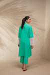 2 piece
two piece suit womens
low price lawn suits
floral lawn
lawn 2 piece
lawn 2 piece suits
stitched lawn suits
new dress design in pakistan
2 piece dress design
navy blue color dress
black dress design for girl
lawn unstitched sale
black dresses for women
two piece suit for ladies
party wear dress
simple black dress