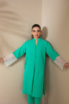 2 piece
two piece suit womens
low price lawn suits
floral lawn
lawn 2 piece
lawn 2 piece suits
stitched lawn suits
new dress design in pakistan
2 piece dress design
navy blue color dress
black dress design for girl
lawn unstitched sale
black dresses for women
two piece suit for ladies
party wear dress
simple black dress