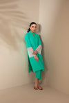 2 piece
two piece suit womens
low price lawn suits
floral lawn
lawn 2 piece
lawn 2 piece suits
stitched lawn suits
new dress design in pakistan
2 piece dress design
navy blue color dress
black dress design for girl
lawn unstitched sale
black dresses for women
two piece suit for ladies
party wear dress
simple black dress