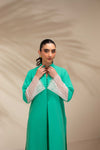2 piece
two piece suit womens
low price lawn suits
floral lawn
lawn 2 piece
lawn 2 piece suits
stitched lawn suits
new dress design in pakistan
2 piece dress design
navy blue color dress
black dress design for girl
lawn unstitched sale
black dresses for women
two piece suit for ladies
party wear dress
simple black dress