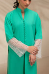 2 piece
two piece suit womens
low price lawn suits
floral lawn
lawn 2 piece
lawn 2 piece suits
stitched lawn suits
new dress design in pakistan
2 piece dress design
navy blue color dress
black dress design for girl
lawn unstitched sale
black dresses for women
two piece suit for ladies
party wear dress
simple black dress