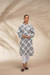 bottom
bottoms
bottoms for women
 trousers
trousers sale
bottom store
bottom clothes
bottoms sale
stitched trousers
bell bottom capri bottom design
pent trouser design
dress pent
pakistan trouser design
trouser design for woman
best trousers in pakistan
trouser design new
stitched dresses
bell bottom salwar kameez
 black dress
bell bottom western jeans
bell bottom trouser design
fancy trouser design
 ready to wear
 stitched shirts
trouser bottom designs
limelight western tops
girls pant design
 pants