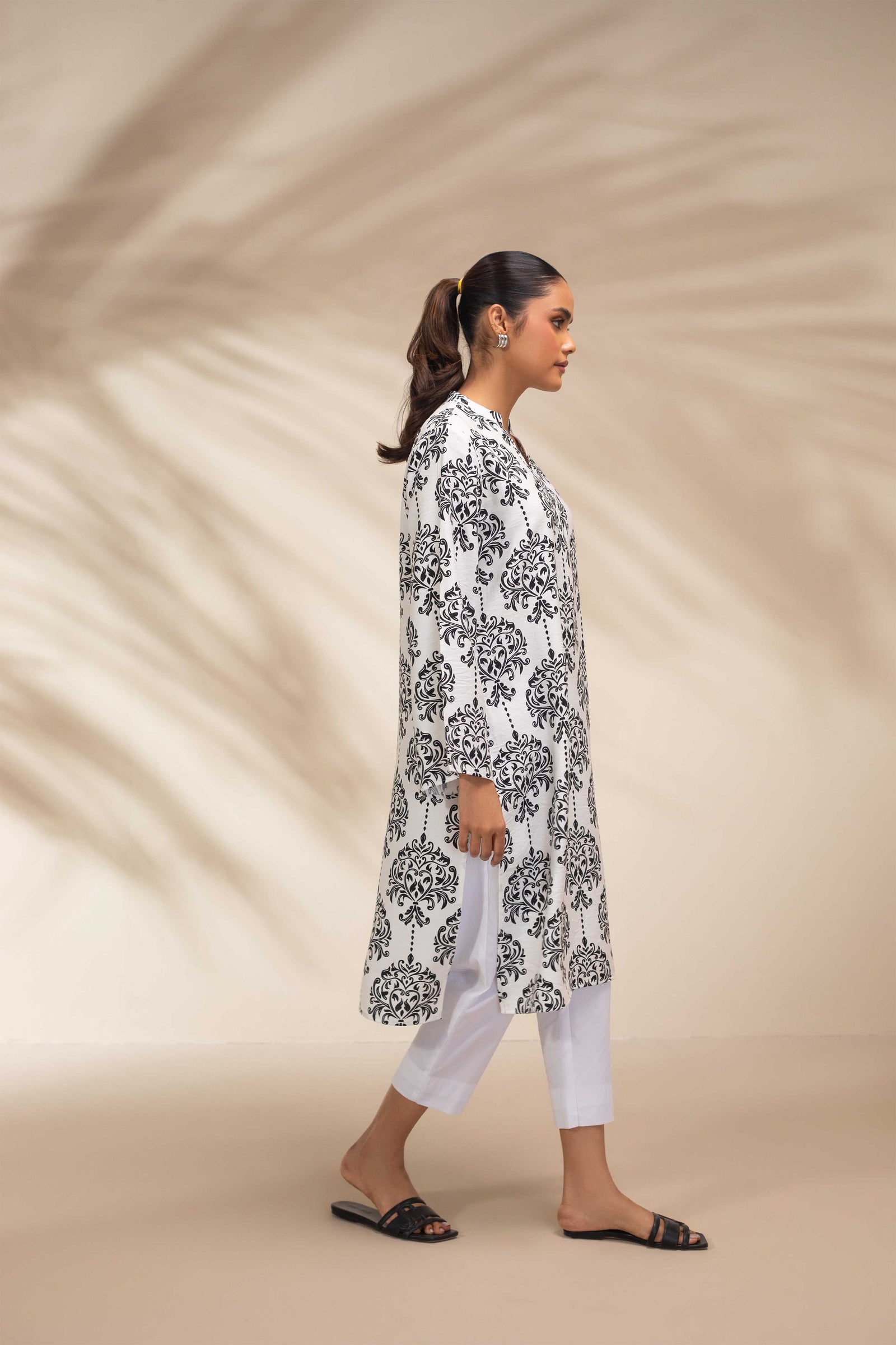 kurti neck design
kurti design
kurti designs for girls
women kurti design
kurti
long kurti design
stylish kurti design
kurti for girls
latest kurti designs for womens
simple kurti design
latest kurti design
modern kurti neck design
kurta design for women
white kurta for women
kurta for women
kurta design for girls
kurta style for girls
unique kurta design for girl
kurta for girls
new kurta design for girls
kurta design
kurta
ladies kurta design