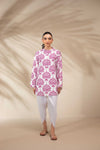 kurti neck design
kurti design
kurti designs for girls
women kurti design
kurti
long kurti design
stylish kurti design
kurti for girls
latest kurti designs for womens
simple kurti design
latest kurti design
modern kurti neck design
kurta design for women
white kurta for women
kurta for women
kurta design for girls
kurta style for girls
unique kurta design for girl
kurta for girls
new kurta design for girls
kurta design
kurta
ladies kurta design