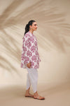 kurti neck design
kurti design
kurti designs for girls
women kurti design
kurti
long kurti design
stylish kurti design
kurti for girls
latest kurti designs for womens
simple kurti design
latest kurti design
modern kurti neck design
kurta design for women
white kurta for women
kurta for women
kurta design for girls
kurta style for girls
unique kurta design for girl
kurta for girls
new kurta design for girls
kurta design
kurta
ladies kurta design