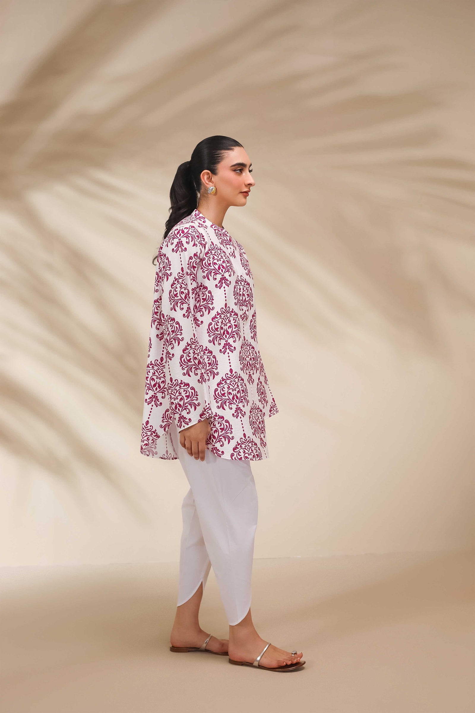 bottom
bottoms
bottoms for women
 trousers
trousers sale
bottom store
bottom clothes
bottoms sale
stitched trousers
bell bottom capri bottom design
pent trouser design
dress pent
pakistan trouser design
trouser design for woman
best trousers in pakistan
trouser design new
stitched dresses
bell bottom salwar kameez
 black dress
bell bottom western jeans
bell bottom trouser design
fancy trouser design
 ready to wear
 stitched shirts
trouser bottom designs
limelight western tops
girls pant design
 pants