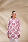 kurti neck design
kurti design
kurti designs for girls
women kurti design
kurti
long kurti design
stylish kurti design
kurti for girls
latest kurti designs for womens
simple kurti design
latest kurti design
modern kurti neck design
kurta design for women
white kurta for women
kurta for women
kurta design for girls
kurta style for girls
unique kurta design for girl
kurta for girls
new kurta design for girls
kurta design
kurta
ladies kurta design