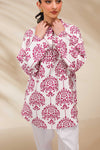 kurti neck design
kurti design
kurti designs for girls
women kurti design
kurti
long kurti design
stylish kurti design
kurti for girls
latest kurti designs for womens
simple kurti design
latest kurti design
modern kurti neck design
kurta design for women
white kurta for women
kurta for women
kurta design for girls
kurta style for girls
unique kurta design for girl
kurta for girls
new kurta design for girls
kurta design
kurta
ladies kurta design