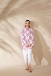 kurti neck design
kurti design
kurti designs for girls
women kurti design
kurti
long kurti design
stylish kurti design
kurti for girls
latest kurti designs for womens
simple kurti design
latest kurti design
modern kurti neck design
kurta design for women
white kurta for women
kurta for women
kurta design for girls
kurta style for girls
unique kurta design for girl
kurta for girls
new kurta design for girls
kurta design
kurta
ladies kurta design