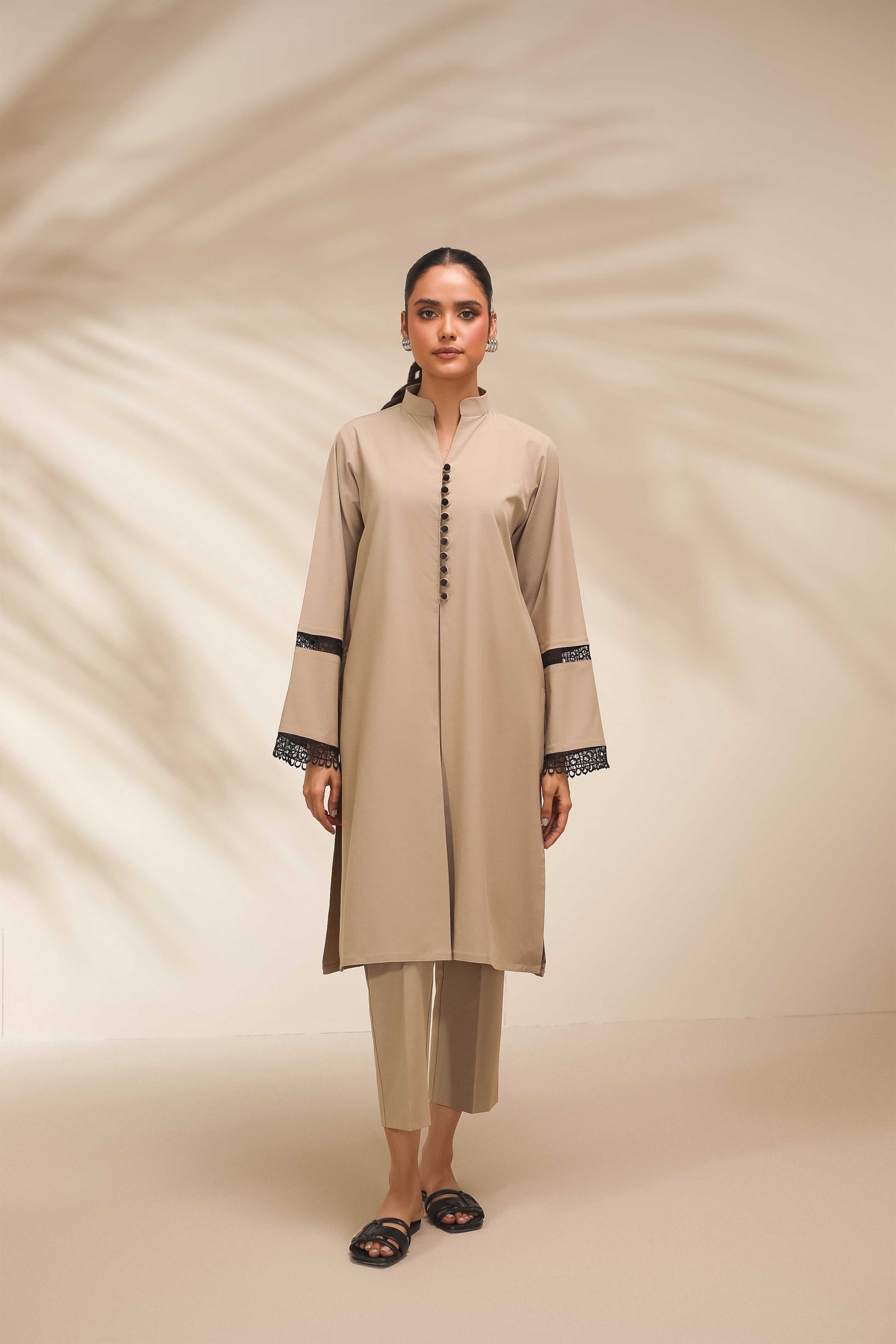 2 piece
two piece suit womens
low price lawn suits
floral lawn
lawn 2 piece
lawn 2 piece suits
stitched lawn suits
new dress design in pakistan
2 piece dress design
navy blue color dress
black dress design for girl
lawn unstitched sale
black dresses for women
sale on unstitched
two piece suit for ladies
party wear dress
simple black dress