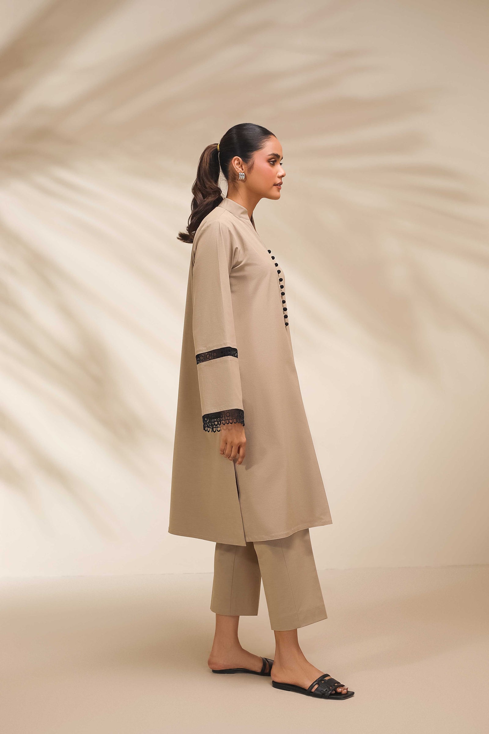 2 piece
two piece suit womens
low price lawn suits
floral lawn
lawn 2 piece
lawn 2 piece suits
stitched lawn suits
new dress design in pakistan
2 piece dress design
navy blue color dress
black dress design for girl
lawn unstitched sale
black dresses for women
sale on unstitched
two piece suit for ladies
party wear dress
simple black dress