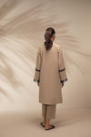 2 piece
two piece suit womens
low price lawn suits
floral lawn
lawn 2 piece
lawn 2 piece suits
stitched lawn suits
new dress design in pakistan
2 piece dress design
navy blue color dress
black dress design for girl
lawn unstitched sale
black dresses for women
sale on unstitched
two piece suit for ladies
party wear dress
simple black dress