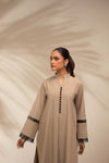 2 piece
two piece suit womens
low price lawn suits
floral lawn
lawn 2 piece
lawn 2 piece suits
stitched lawn suits
new dress design in pakistan
2 piece dress design
navy blue color dress
black dress design for girl
lawn unstitched sale
black dresses for women
sale on unstitched
two piece suit for ladies
party wear dress
simple black dress