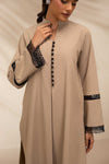 2 piece
two piece suit womens
low price lawn suits
floral lawn
lawn 2 piece
lawn 2 piece suits
stitched lawn suits
new dress design in pakistan
2 piece dress design
navy blue color dress
black dress design for girl
lawn unstitched sale
black dresses for women
sale on unstitched
two piece suit for ladies
party wear dress
simple black dress