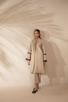 2 piece
two piece suit womens
low price lawn suits
floral lawn
lawn 2 piece
lawn 2 piece suits
stitched lawn suits
new dress design in pakistan
2 piece dress design
navy blue color dress
black dress design for girl
lawn unstitched sale
black dresses for women
sale on unstitched
two piece suit for ladies
party wear dress
simple black dress