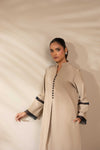 2 piece
two piece suit womens
low price lawn suits
floral lawn
lawn 2 piece
lawn 2 piece suits
stitched lawn suits
new dress design in pakistan
2 piece dress design
navy blue color dress
black dress design for girl
lawn unstitched sale
black dresses for women
sale on unstitched
two piece suit for ladies
party wear dress
simple black dress
