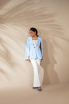 Blue Textured Cape Blazer
blazer
womens blazer​
black blazer for women​
women blazer pakistan​
women blazers pakistan
blazer style women
blazer for women in pakistan
blazers for women in pakistan
chocolate brown blazer womens
waistcoat
womens waistcoat
womens waistcoat vest​
vintage waistcoat womens​
womens waistcoat jackets​
jeans waistcoat for ladies​
blue waistcoat with jeans​