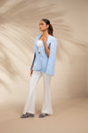 Blue Textured Cape Blazer
blazer
womens blazer​
black blazer for women​
women blazer pakistan​
women blazers pakistan
blazer style women
blazer for women in pakistan
blazers for women in pakistan
chocolate brown blazer womens
waistcoat
womens waistcoat
womens waistcoat vest​
vintage waistcoat womens​
womens waistcoat jackets​
jeans waistcoat for ladies​
blue waistcoat with jeans​