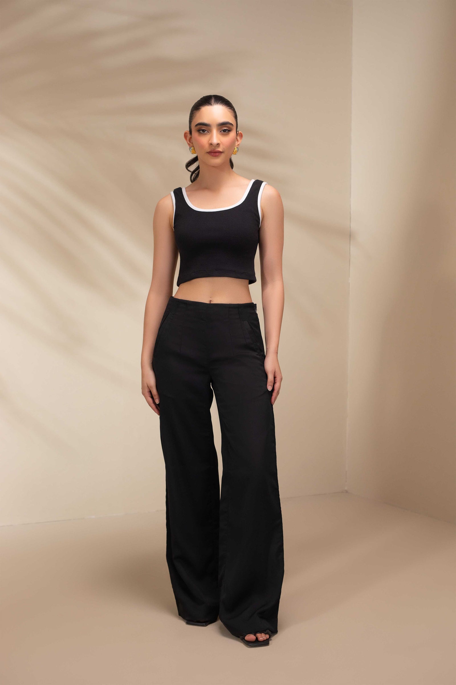 trousers
trousers for women
cargo trousers women
beige trousers womens​
wide leg trousers women
women trouser design
womens trouser styles​
black trousers women
cotton trousers women​
pakistani trousers for women​
straight trousers women's​
women's trousers pakistani​
blue trousers womens​
slim cargo trousers womens​
stylish trousers for women