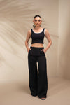 trousers
trousers for women
cargo trousers women
beige trousers womens​
wide leg trousers women
women trouser design
womens trouser styles​
black trousers women
cotton trousers women​
pakistani trousers for women​
straight trousers women's​
women's trousers pakistani​
blue trousers womens​
slim cargo trousers womens​
stylish trousers for women