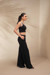 trousers
trousers for women
cargo trousers women
beige trousers womens​
wide leg trousers women
women trouser design
womens trouser styles​
black trousers women
cotton trousers women​
pakistani trousers for women​
straight trousers women's​
women's trousers pakistani​
blue trousers womens​
slim cargo trousers womens​
stylish trousers for women