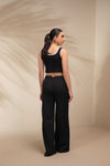 trousers
trousers for women
cargo trousers women
beige trousers womens​
wide leg trousers women
women trouser design
womens trouser styles​
black trousers women
cotton trousers women​
pakistani trousers for women​
straight trousers women's​
women's trousers pakistani​
blue trousers womens​
slim cargo trousers womens​
stylish trousers for women