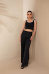 trousers
trousers for women
cargo trousers women
beige trousers womens​
wide leg trousers women
women trouser design
womens trouser styles​
black trousers women
cotton trousers women​
pakistani trousers for women​
straight trousers women's​
women's trousers pakistani​
blue trousers womens​
slim cargo trousers womens​
stylish trousers for women