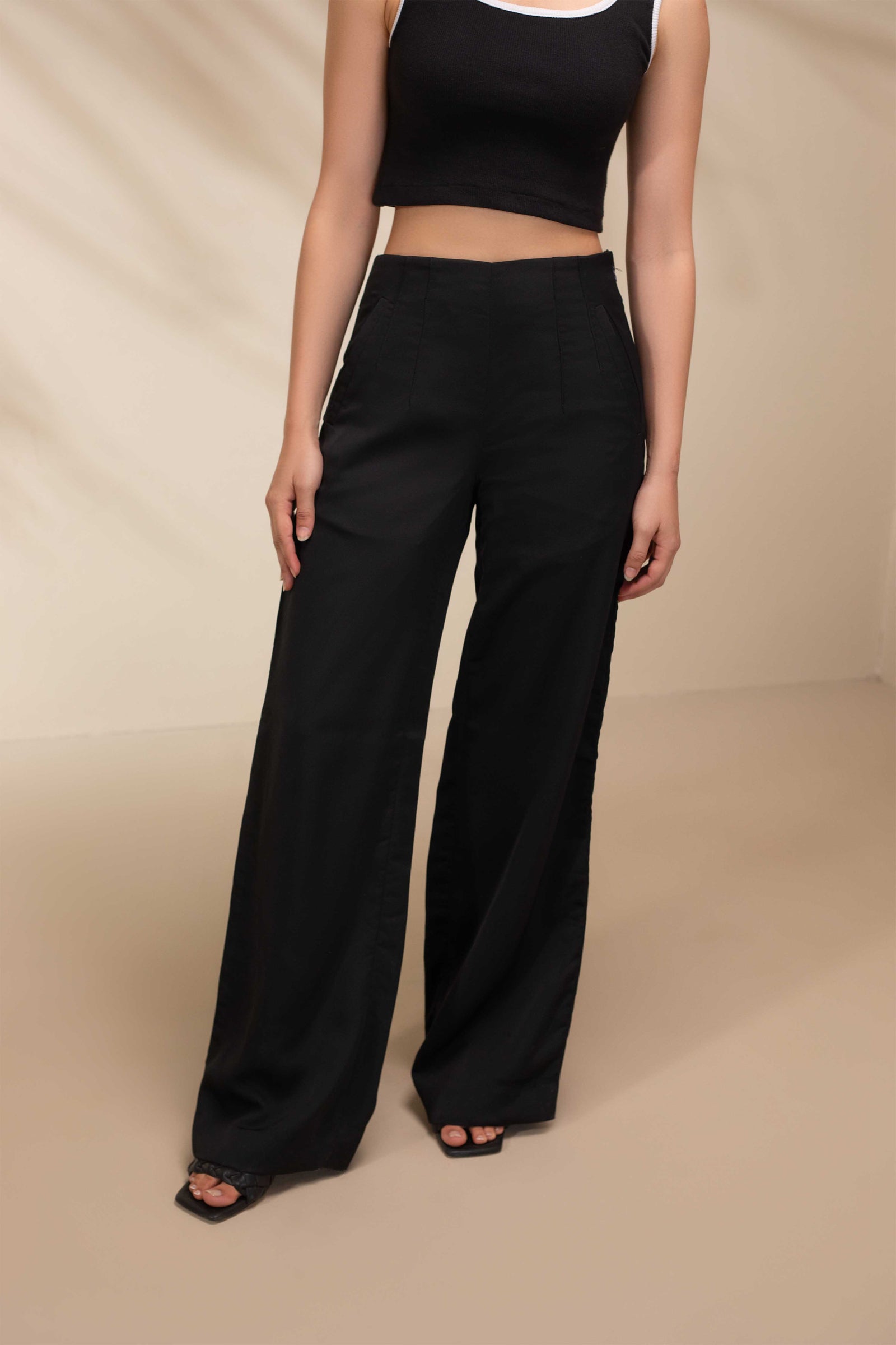 trousers
trousers for women
cargo trousers women
beige trousers womens​
wide leg trousers women
women trouser design
womens trouser styles​
black trousers women
cotton trousers women​
pakistani trousers for women​
straight trousers women's​
women's trousers pakistani​
blue trousers womens​
slim cargo trousers womens​
stylish trousers for women