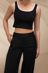trousers
trousers for women
cargo trousers women
beige trousers womens​
wide leg trousers women
women trouser design
womens trouser styles​
black trousers women
cotton trousers women​
pakistani trousers for women​
straight trousers women's​
women's trousers pakistani​
blue trousers womens​
slim cargo trousers womens​
stylish trousers for women