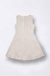 Jacket Dress Set