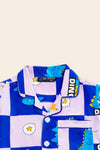 Dino Nightsuit