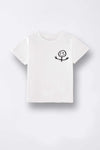 Peace Sign T Shirt