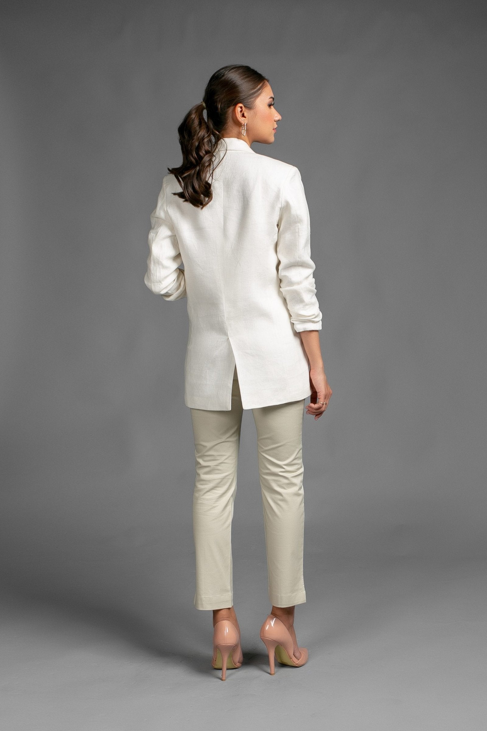 White One Button Blazer
blazer
womens blazer​
black blazer women
women blazer pakistan​
women blazers pakistan
blazer style women
blazer for women in pakistan
blazers for women in pakistan
chocolate brown blazer womens
waistcoat
womens waistcoat
womens waistcoat vest​
vintage waistcoat womens​
womens waistcoat jackets​
jeans waistcoat for ladies​
blue waistcoat with jeans​
