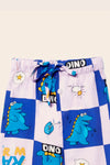 Dino Nightsuit