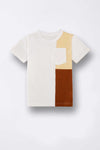 Pocket T Shirt