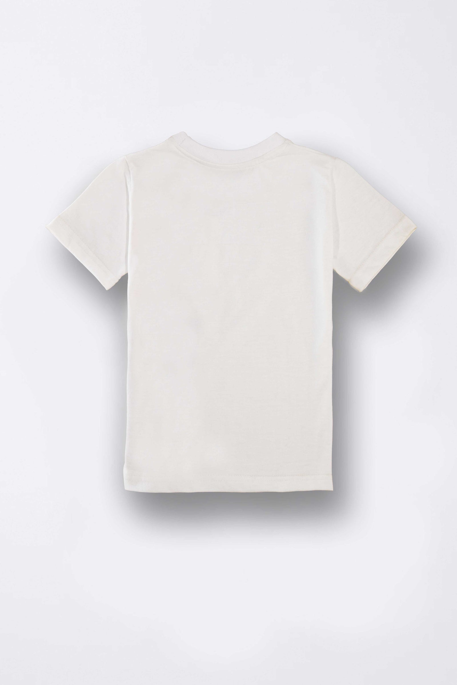 Pocket T Shirt