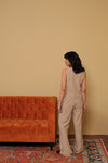 Desert Muse Waistcoat