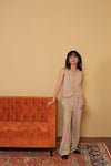Desert Muse Waistcoat