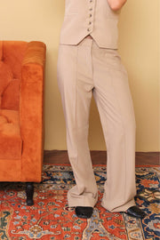 Desert Muse Trousers