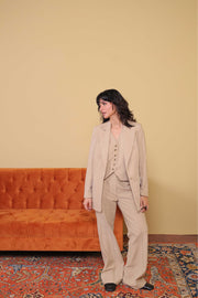 Desert Muse Trousers