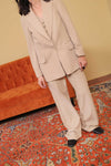 Desert Muse Blazer