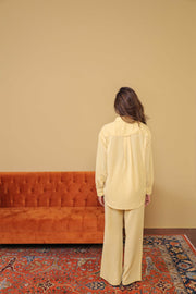 Yellow Set