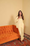 Yellow Set